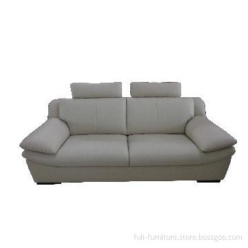 G6602 3S Stationary Sofa